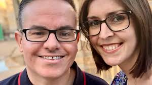 Skint Dad shares 10 tricks to afford Christmas with just two paydays left