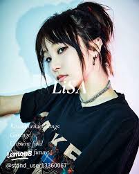 Top Japanese Artists You Need to Listen To