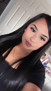 Daisy Barron (@daisy_barron1)