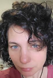 Carnivore diet benefits for hair and skin health