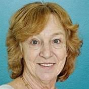 Skipworth Family Obituaries