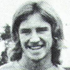 Players that also played for Arsenal