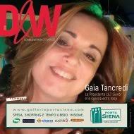 Donne che corrono coi lupi