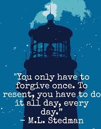 59 Best Images About The Light Between Oceans On Pinterest Toms Ocean Quotes The Light Between Oceans Favorite Book Quotes