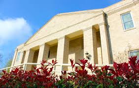 Maybe you would like to learn more about one of these? Highland Park Baptist Church Home Facebook