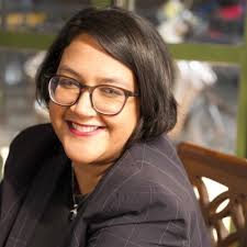 Women Film Circuit seeks partners for growth and mentorship