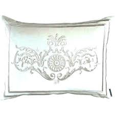 Pillow Sham Size Desayunosaludable Info