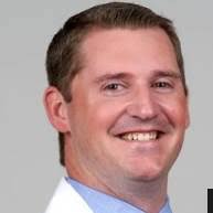 Best Lower back pain Doctors in La Salle, CO