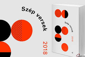 See more of versek on facebook. Ilyen A Szep Versek 2018 Ban Cultura Hu