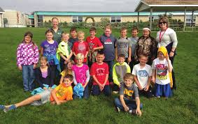 Nov-Dec newsletter.indd