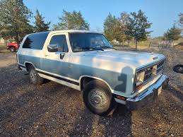 Image result for Malacca Blue 1988 Dodge