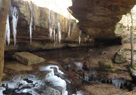 Check spelling or type a new query. Rockbridge A Natural Connector From Ancient Sea To Ohio S Present The Blade