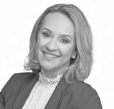 E C L arn lick isten