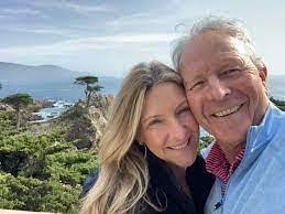 Blythe Sullivan's Instagram, Twitter & Facebook