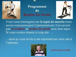 Maybe you would like to learn more about one of these? Tapis De Marche Occasion Le Bon Coin Video Dailymotion