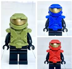 Ubuy Bahrain Online Shopping For Halo In Affordable Prices Bystraya dostavka po moskve i rf. ubuy bahrain online shopping for halo