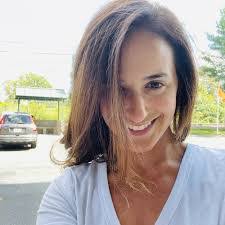 Talena Davis's Instagram, Twitter & Facebook