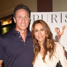 Read also:john carney (politician) wiki, age, wife, children, net worth, bio, career, height, weight, facts andrew cuomo wife. How Old Are Chris Cuomo S Kids The Cnn Anchor Is A Father Of Three