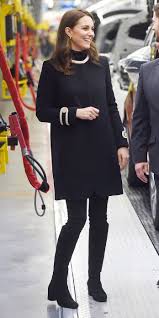 Richard the kid & the king 2021 · final applause: Die 46 Besten Ideen Zu Kate Middleton Style In 2021 Herzogin Kate Herzogin Catherine Kate Middleton Stil