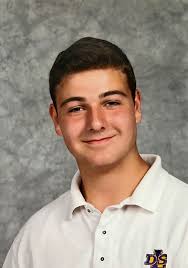 DAR presents annual Youth and Education Awards