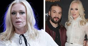 Isabel Adrians ärliga ord