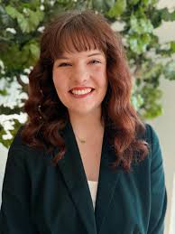 Team — Keen Wealth Advisors