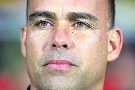 FTA kier clAridAd di ciTgo