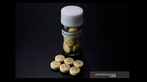 Properties, mechanism of action, uses, interactions, contraindications, side favipiravir is an antiviral drug that was developed for the treatment of resistant influenza virus in. Fujifilm Submits Favipiravir Approval For Covid 19 Medicine In Japan