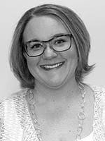 About the Nebraska Court Improvement Project