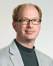 COMPANY OF THE YEAR CAREER FAIR RECOGNITION BANQUET