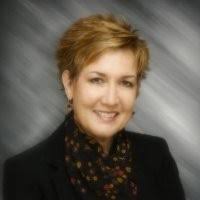 40+ "Julia Ellsworth" profiles