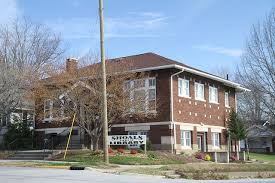 Shoals In Library Shoals Indiana Martin County In In 2020 Martin County Indiana House Styles