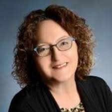 Top Real Estate Agents & Realtors in Hewitt, WI for 2025 (Verified)