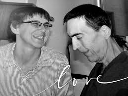 Jim and Mary Lou Busta are once again part of the cast for the Mollie B  Christmas Show in Reedsburg, Wisconsin,