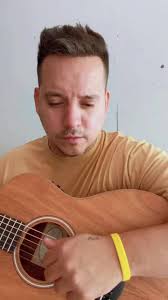 Amor Amor: Un homenaje a José José