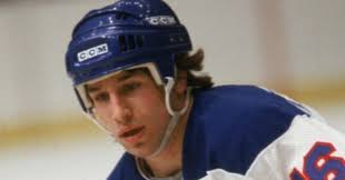 Did you find any incorrect or incomplete information? Miracle On Ice Star Mark Pavelich Dies At Treatment Home Notisia 365