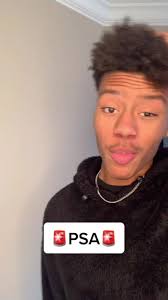 Sahara desert type vibe🌵 #fyp