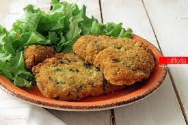 Maybe you would like to learn more about one of these? Cotolette Alla Catanese Ricetta Facile