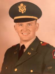 Byron Deon Criddle Obituary