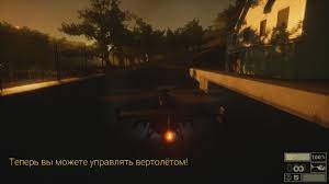 Check spelling or type a new query. Road Homeward 4 Last Step Bei Steam