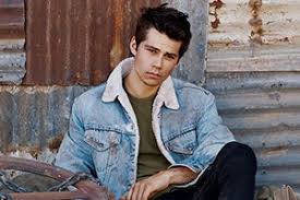 Dylan rhodes o'brien is an american actor. Dylan O Brien Star Of The Maze Runner Opens Up Teen Vogue