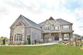 We Are Excited To Announce That Sharp Residential Is Now A Toll Brothers Company Our Sharp Residential Team Has Been Bu Home Builders House Styles Residential