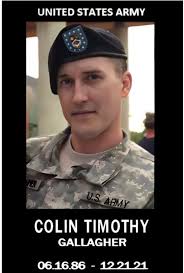 Thank you for your service”, just doesn't seem adequate. 🇺🇸🫡 Happy  Veterans Day