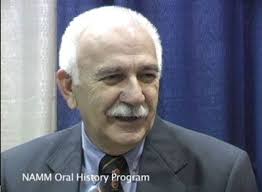 Dan Strait's Instagram, Twitter & Facebook