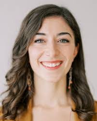 Danielle Costanzo's Instagram, Twitter & Facebook