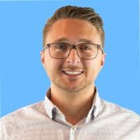 Katrin Horstkemper Email & Phone Number