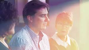 Meeting for Worship for Healing