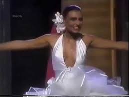 Io che sono una foglia d'argento. Non Sono Una Signora No Soy Una Senora Loredana Berte 1982 Remasterizado Youtube