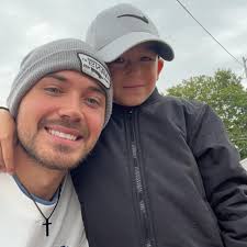 Was the trade really that bad?