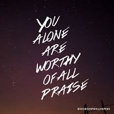 Click Images To Preview And Download Listen To The Song Here Worship Wallpaper Designed From I Will Exalt Worship Wallpaper Bethel Lyrics Bethel Music